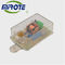 066500672 Automotive Flasher Relay With Fuse